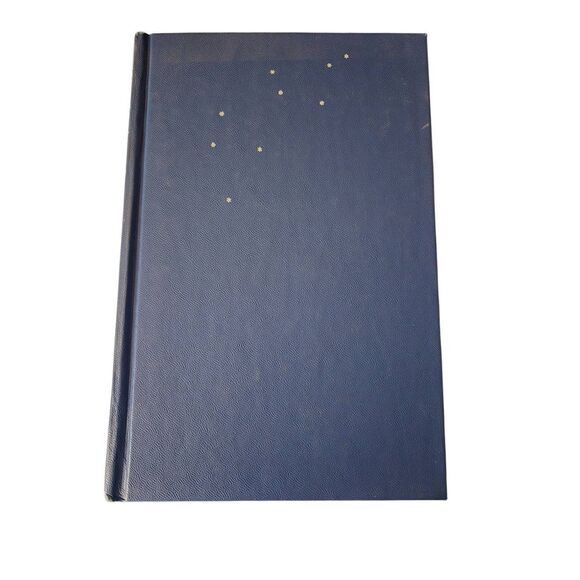 Wandering stars by Jack Dann - harper & row books - Picture 3 of 5